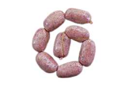 MyD Delivery Product Image