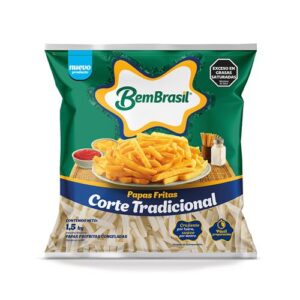 MyD Delivery Product Image