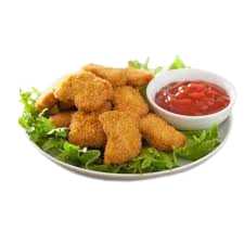 MyD Delivery Product Image