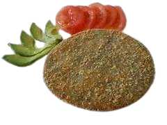 MyD Delivery Product Image