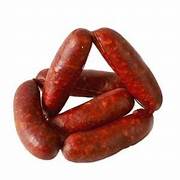 MyD Delivery Product Image