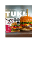 MyD Delivery Product Image