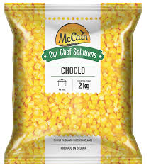 MyD Delivery Product Image