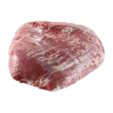 MyD Delivery Product Image