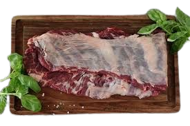 MyD Delivery Product Image