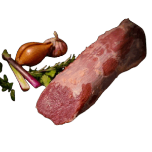 MyD Delivery Product Image