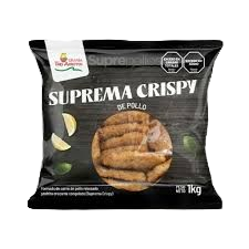 MyD Delivery Product Image