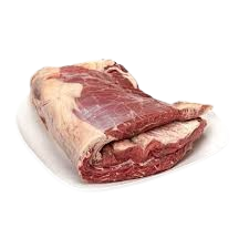 MyD Delivery Product Image