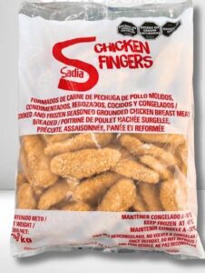 MyD Delivery Product Image