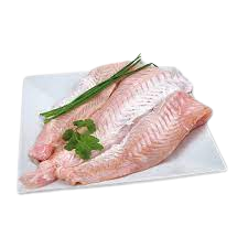 MyD Delivery Product Image